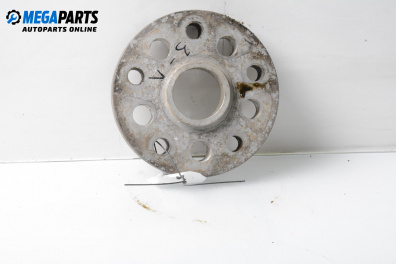 Фланец за Audi A8 Sedan 4E (10.2002 - 07.2010)