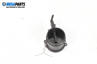 Дебитомер за Audi A8 Sedan 4E (10.2002 - 07.2010) 4.2 quattro, 335 к.с.