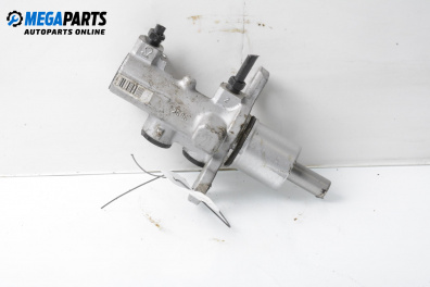 Спирачна помпа за Audi A8 Sedan 4E (10.2002 - 07.2010)