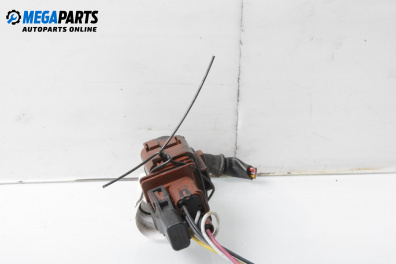 Букса за Audi A8 Sedan 4E (10.2002 - 07.2010) 4.2 quattro, 335 к.с.