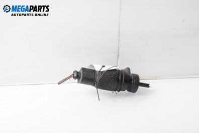 Помпичка за чистачки за Audi A8 Sedan 4E (10.2002 - 07.2010)