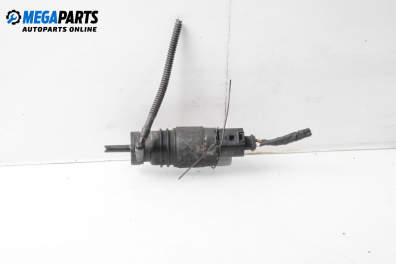 Помпичка за чистачки за Audi A8 Sedan 4E (10.2002 - 07.2010)