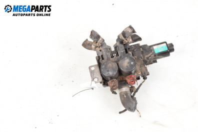 Водна помпа за Audi A8 Sedan 4E (10.2002 - 07.2010) 4.2 quattro, 335 к.с., № 4E0 959 617 A