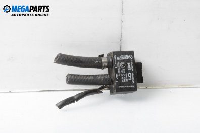 Датчик за Audi A8 Sedan 4E (10.2002 - 07.2010), № 67R-01 4360 / 110R-004535