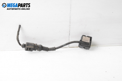 Датчик за положение на разпределителния вал за Audi A8 Sedan 4E (10.2002 - 07.2010)