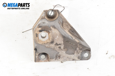 Лапа двигател за Audi A8 Sedan 4E (10.2002 - 07.2010) 4.2 quattro, 335 к.с.