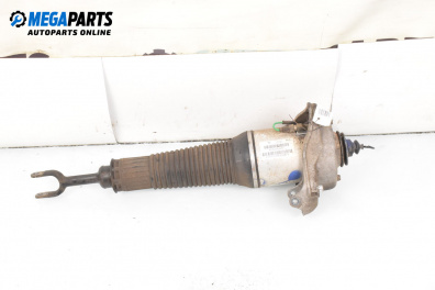 Въздушен амортисьор за Audi A8 Sedan 4E (10.2002 - 07.2010), седан, позиция: предна, дясна