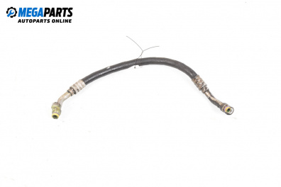 Климатичен маркуч за Audi A8 Sedan 4E (10.2002 - 07.2010)