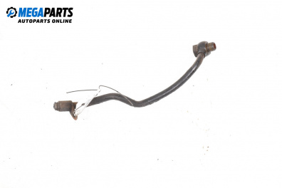 Хидравлична тръба за Audi A8 Sedan 4E (10.2002 - 07.2010) 4.2 quattro, 335 к.с.