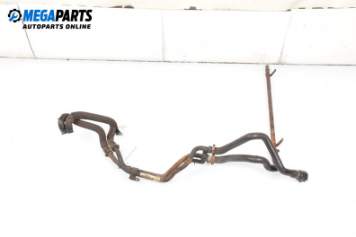 Водни маркучи за Audi A8 Sedan 4E (10.2002 - 07.2010) 4.2 quattro, 335 к.с.