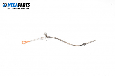 Щека за масло за Audi A8 Sedan 4E (10.2002 - 07.2010) 4.2 quattro, 335 к.с.