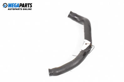 Воден маркуч за Audi A8 Sedan 4E (10.2002 - 07.2010) 4.2 quattro, 335 к.с.