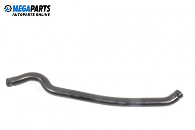 Воден маркуч за Audi A8 Sedan 4E (10.2002 - 07.2010) 4.2 quattro, 335 к.с.