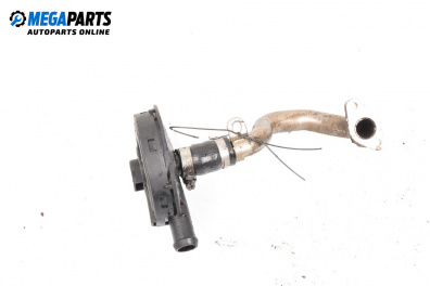 Клапан картерни газове за Audi A8 Sedan 4E (10.2002 - 07.2010) 4.2 quattro, 335 к.с.