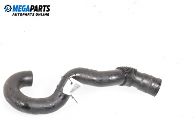 Маркуч турбо за Audi A8 Sedan 4E (10.2002 - 07.2010) 4.2 quattro, 335 к.с.