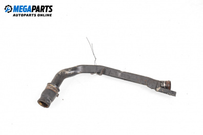 Тръба за охладителна течност за Audi A8 Sedan 4E (10.2002 - 07.2010) 4.2 quattro, 335 к.с.