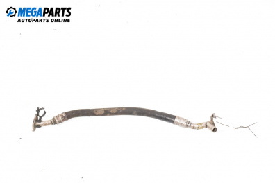 Климатичен маркуч за Audi A8 Sedan 4E (10.2002 - 07.2010)