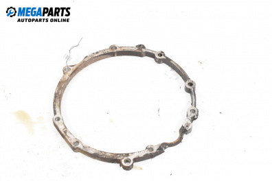 Планка скоростна кутия за Audi A8 Sedan 4E (10.2002 - 07.2010), автоматик