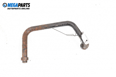 Тръба за охладителна течност за Audi A8 Sedan 4E (10.2002 - 07.2010) 4.2 quattro, 335 к.с.