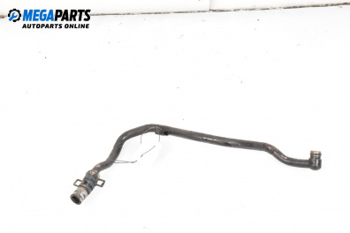 Хидравлична тръба за Audi A8 Sedan 4E (10.2002 - 07.2010) 4.2 quattro, 335 к.с.