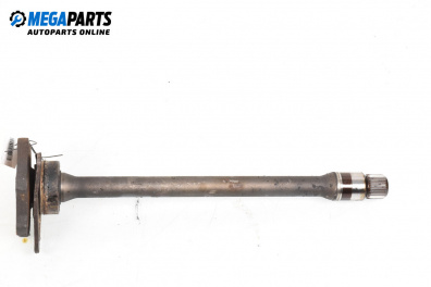 Полуоска вътрешна част за Audi A8 Sedan 4E (10.2002 - 07.2010) 4.2 quattro, 335 к.с., позиция: предна, дясна, автоматик