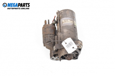 Стартер за Audi A8 Sedan 4E (10.2002 - 07.2010) 4.2 quattro, 335 к.с.