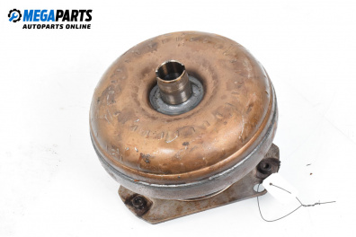 Хидротрансформатор за Audi A8 Sedan 4E (10.2002 - 07.2010), автоматик