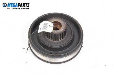 Демпферна шайба за Audi A8 Sedan 4E (10.2002 - 07.2010) 4.2 quattro, 335 к.с.