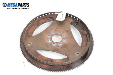 Маховик за Audi A8 Sedan 4E (10.2002 - 07.2010), автоматик
