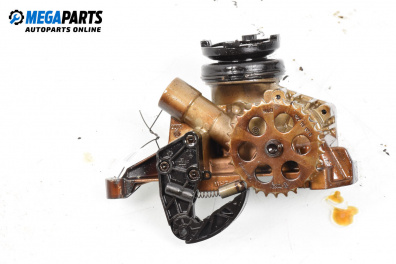 Маслена помпа за Audi A8 Sedan 4E (10.2002 - 07.2010) 4.2 quattro, 335 к.с.