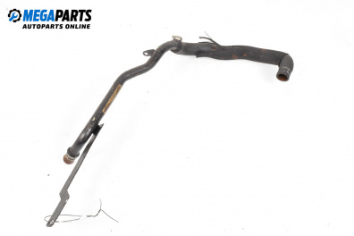 Тръба за охладителна течност за Audi A8 Sedan 4E (10.2002 - 07.2010) 4.2 quattro, 335 к.с.