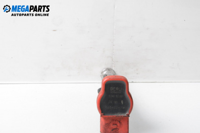 Запалителна бобина за Audi A8 Sedan 4E (10.2002 - 07.2010) 4.2 quattro, 335 к.с., № 0040102061