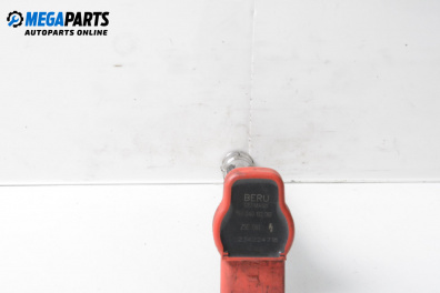 Запалителна бобина за Audi A8 Sedan 4E (10.2002 - 07.2010) 4.2 quattro, 335 к.с., № 0040102061