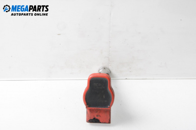 Запалителна бобина за Audi A8 Sedan 4E (10.2002 - 07.2010) 4.2 quattro, 335 к.с., № 0040102061