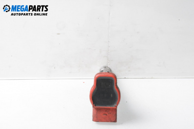 Запалителна бобина за Audi A8 Sedan 4E (10.2002 - 07.2010) 4.2 quattro, 335 к.с., № 0040102061