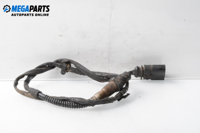 Ламбда сонда  за Audi A8 Sedan 4E (10.2002 - 07.2010) 4.2 quattro, 335 к.с.