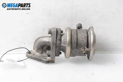 EGR-клапан за Audi A8 Sedan 4E (10.2002 - 07.2010) 4.2 quattro, 335 к.с.