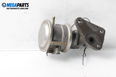 EGR-клапан за Audi A8 Sedan 4E (10.2002 - 07.2010) 4.2 quattro, 335 к.с.