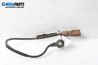 Детонационен датчик за Audi A8 Sedan 4E (10.2002 - 07.2010)