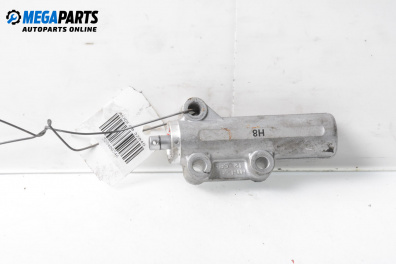 Обтегач ангренажен ремък за Audi A8 Sedan 4E (10.2002 - 07.2010) 4.2 quattro, 335 к.с.