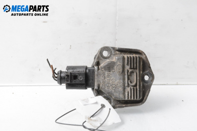 Датчик за ниво на маслото в двигателя за Audi A8 Sedan 4E (10.2002 - 07.2010)