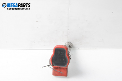 Запалителна бобина за Audi A8 Sedan 4E (10.2002 - 07.2010) 4.2 quattro, 335 к.с., № 0040102061