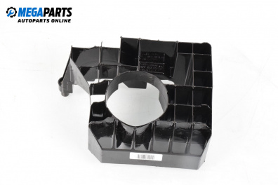 Пластмасов капак за Audi A8 Sedan 4E (10.2002 - 07.2010), 4+1 вр., седан