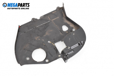 Капак ангренажен ремък за Audi A8 Sedan 4E (10.2002 - 07.2010) 4.2 quattro, 335 к.с.