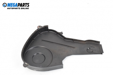 Капак ангренажен ремък за Audi A8 Sedan 4E (10.2002 - 07.2010) 4.2 quattro, 335 к.с.