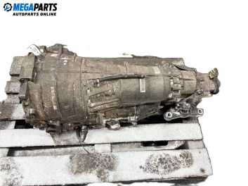 Автоматична скоростна кутия за Audi A8 Sedan 4E (10.2002 - 07.2010) 4.2 quattro, 335 к.с., автоматик