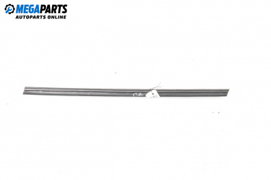 Лайсна за Peugeot 307 Hatchback (08.2000 - 12.2012), хечбек, позиция: предна, дясна