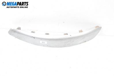 Външни лайсни за Peugeot 307 Hatchback (08.2000 - 12.2012), хечбек, позиция: предна