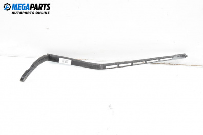 Рамо на чистачка за Peugeot 307 Hatchback (08.2000 - 12.2012), позиция: дясна