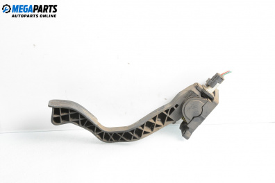 Потенциометър газ  за Peugeot 307 Hatchback (08.2000 - 12.2012)